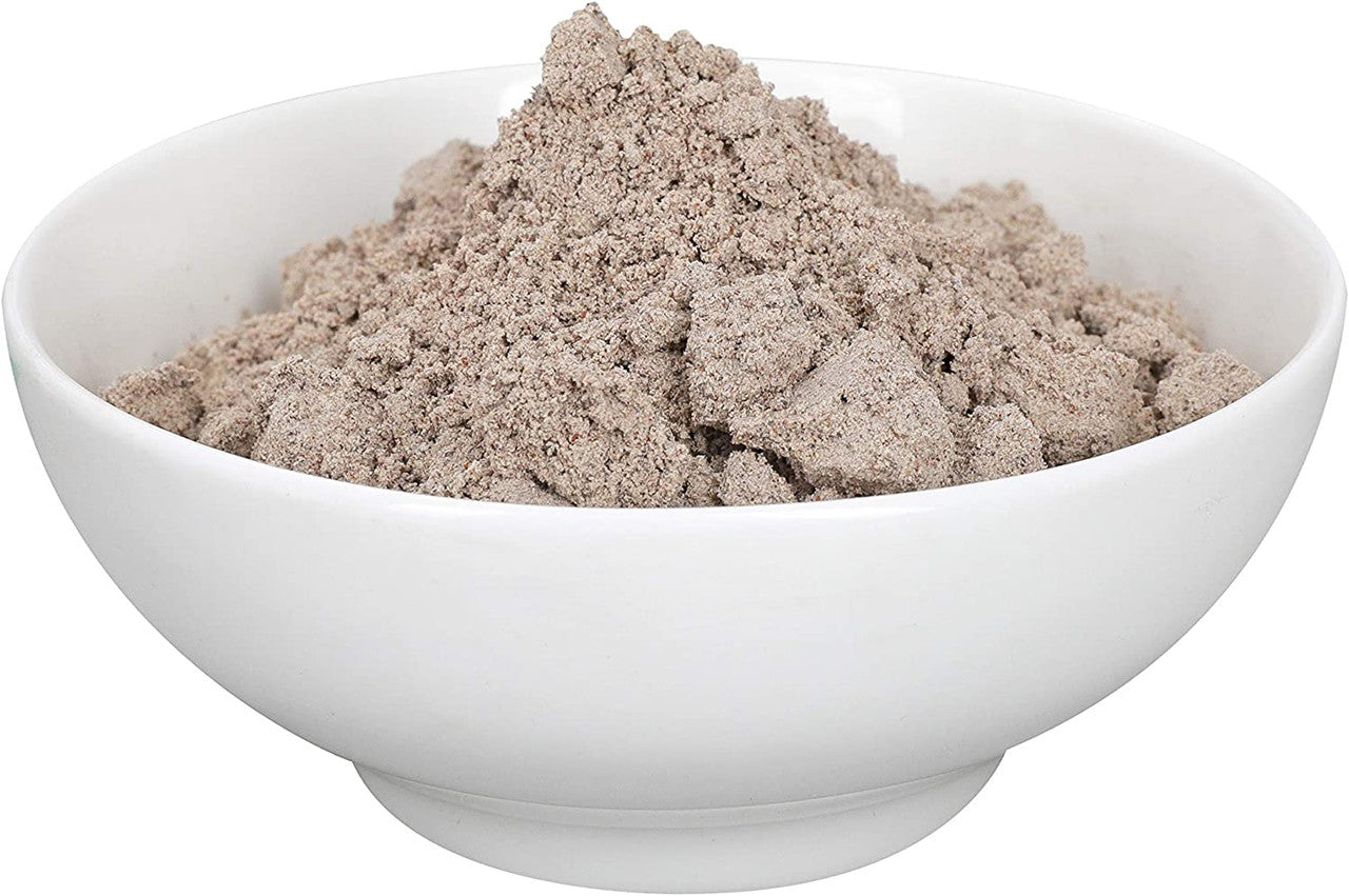 Knorr Demi-Glace Sauce Mix, 795g/28 oz., Canisters (2pk) {Canadian}